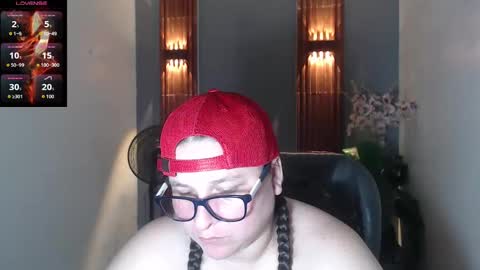 katty online show from September 28, 12:32 pm