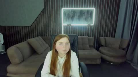 Katty online show from November 11, 7:04 am