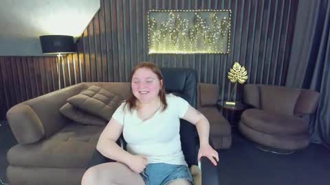 Katty online show from January 14, 6:13 pm