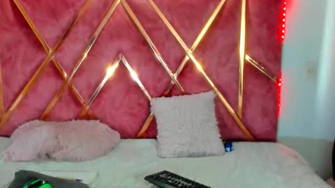 katty sanz1 online show from September 19, 11:42 am