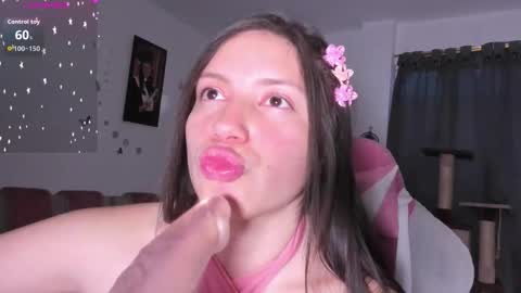 Katty  online show from November 28, 10:35 pm