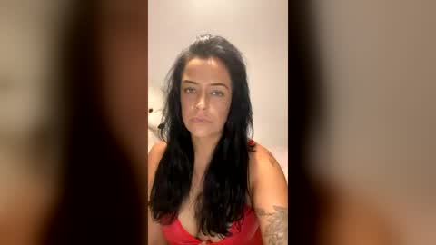 Katty online show from June 15, 8:31 pm