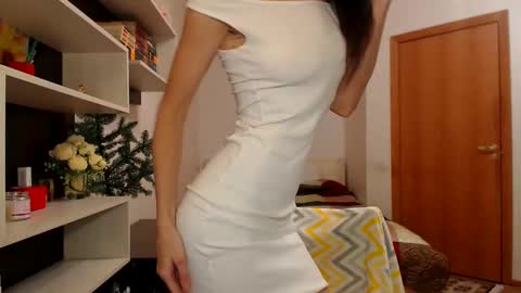 KattySapphire online show from December 29, 2:21 pm