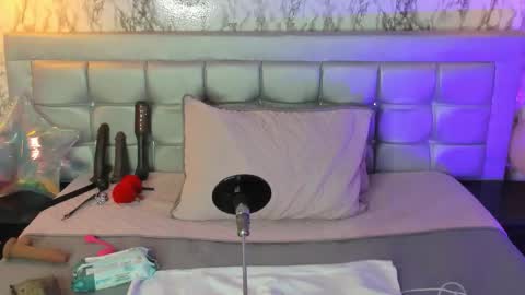 Katty  online show from March 23, 3:29 pm