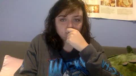 kattyxoxo98753 online show from October 2, 1:27 pm