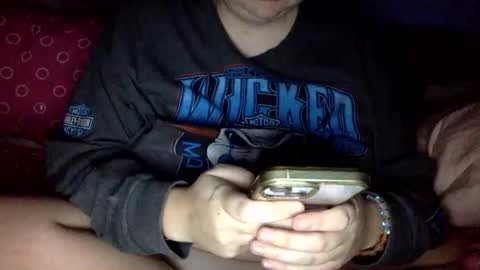 kattyxoxo98753 online show from November 10, 9:21 pm