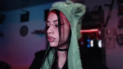      online show from January 10, 9:23 am