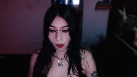      online show from February 22, 12:49 am