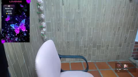 Katy online show from March 6, 6:16 pm