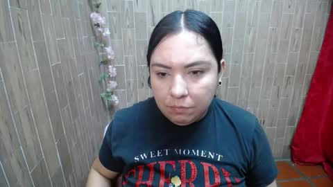 Katy online show from March 29, 6:29 pm