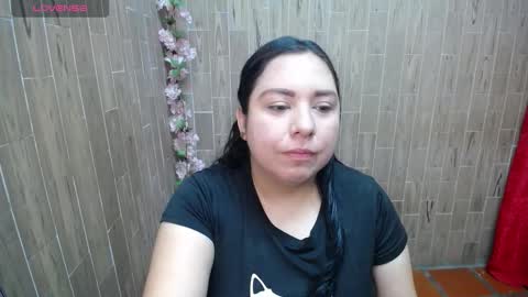 Katy online show from September 21, 12:31 am