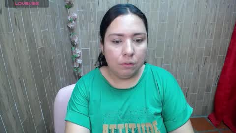 Katy online show from September 27, 2:41 am