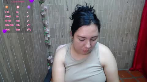 Katy online show from October 7, 4:39 am