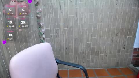 Katy online show from January 11, 5:29 pm