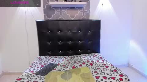 Katy 3 online show from February 18, 12:48 pm