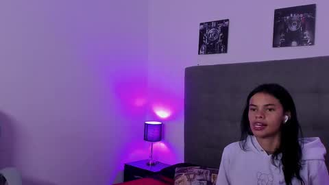 katy_contreras online show from February 21, 11:01 am