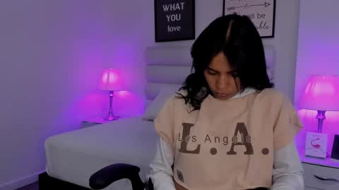 katy_contreras online show from February 11, 10:58 am