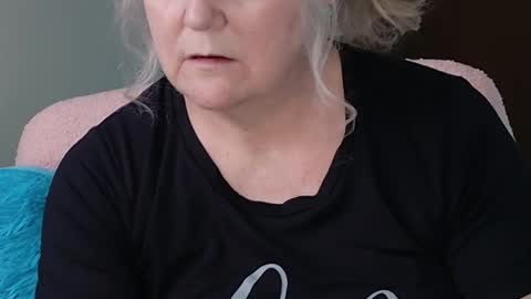 katy_nicole online show from April 13, 7:14 pm