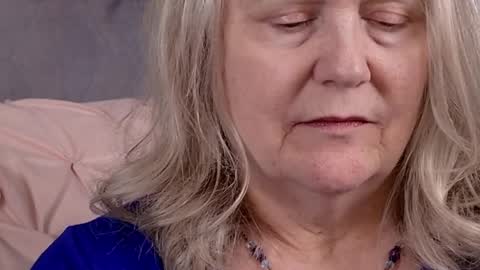 katy_nicole online show from March 27, 9:15 pm