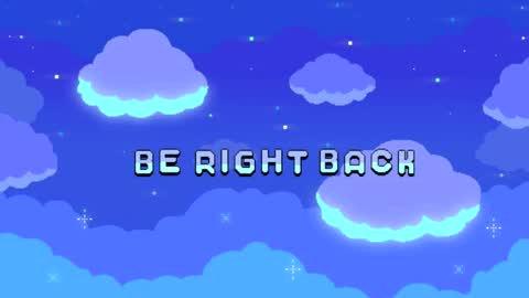 Katy online show from April 9, 4:48 am