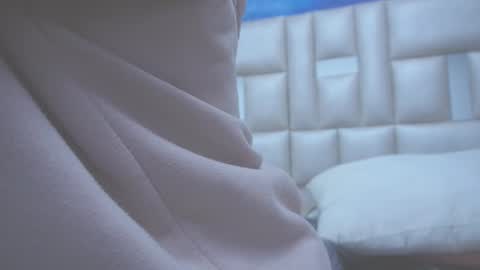 Katy online show from February 21, 11:55 am