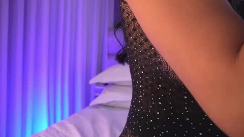 Katy online show from April 16, 11:54 am