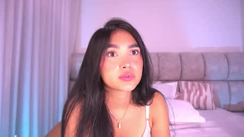 Katy online show from November 12, 12:14 pm