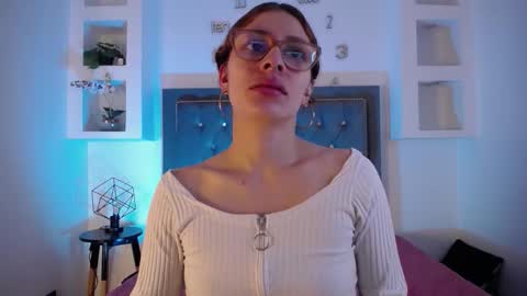 Katy Van online show from February 4, 9:18 pm