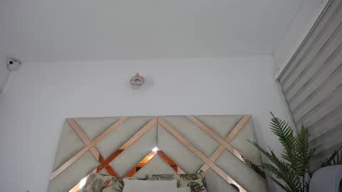 Katya Ruiz online show from September 23, 6:22 am