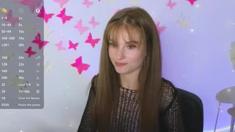 Katya online show from October 8, 4:22 pm