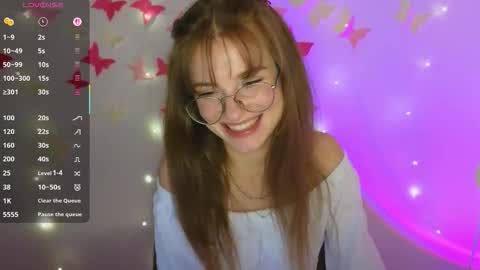 Katya online show from October 9, 4:33 pm