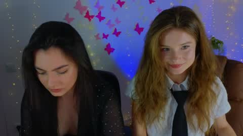 Katya online show from April 8, 3:14 pm