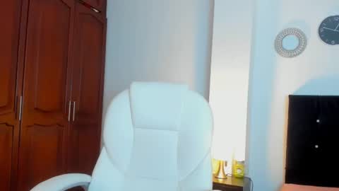 KATYAJHONSS online show from October 9, 9:41 pm