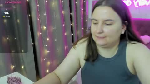 Kate online show from May 31, 7:47 am
