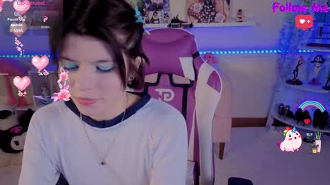 Katya online show from February 19, 7:30 am