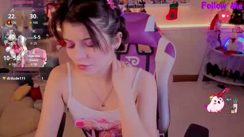 Katya online show from January 5, 5:27 pm