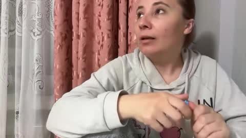 katyblak1994 online show from March 27, 6:19 pm