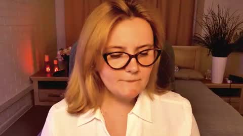 Katy online show from July 18, 6:17 am