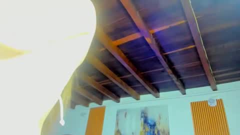 katy deliz online show from September 28, 12:17 am