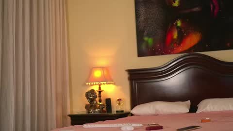 Katyerave online show from February 25, 5:08 pm