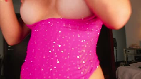 Katyerave online show from September 17, 8:18 pm