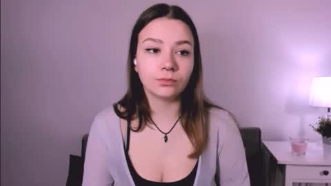 Katy online show from April 8, 6:26 am