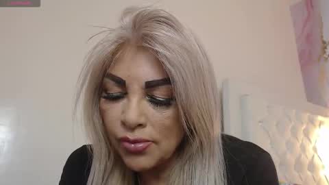 katy  online show from September 22, 7:12 pm