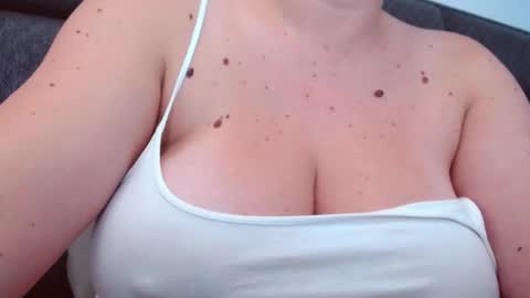 Katy online show from September 14, 7:17 am