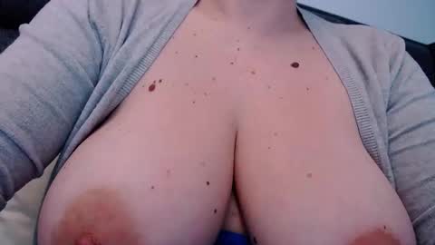 Katy online show from March 8, 7:24 am