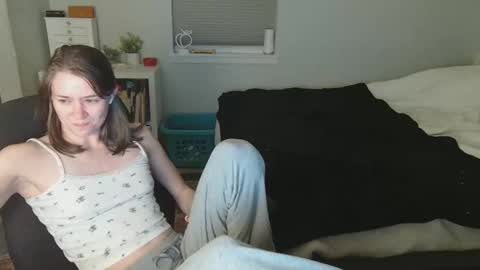 Katy online show from April 4, 3:16 am