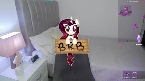 Katherine online show from January 27, 9:00 pm