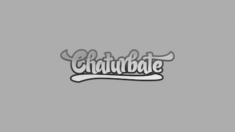 Katy online show from March 20, 12:21 pm
