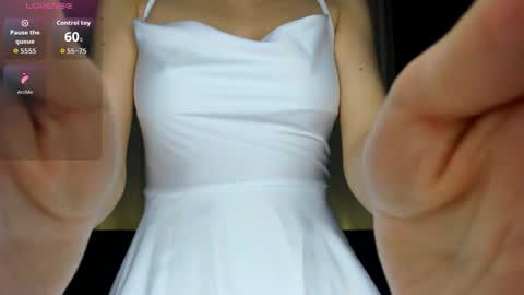 KatyxGold online show from November 19, 7:52 am