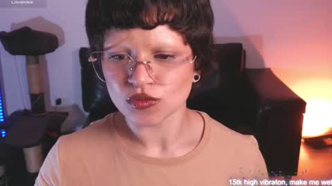 katyxxx_043 online show from September 24, 12:53 am